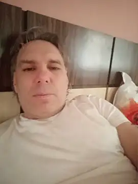 Saysomething3 online show from March 28, 7:08 am