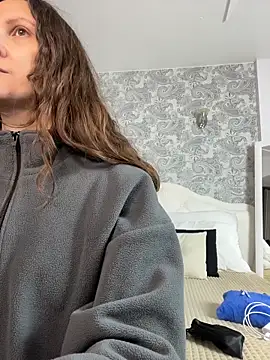 Snapshot of Mistress_Pamela chatting on November 21, 12:04 pm Mistress Pamela online show from November 21, 12:04 pm