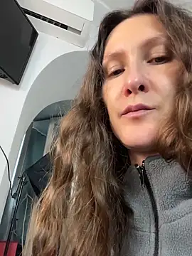 Snapshot of Mistress_Pamela chatting on November 22, 10:36 am Mistress Pamela online show from November 22, 10:36 am