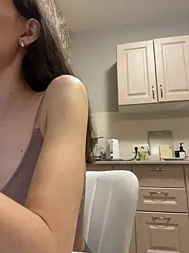 Snapshot of Mistress_Pamela chatting on November 26, 6:58 am Mistress Pamela online show from November 26, 6:58 am