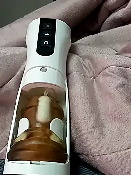 funcock78 online show from December 10, 4:02 am