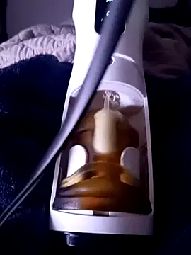 funcock78 online show from January 19, 7:15 am