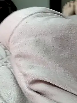 funcock78 online show from February 7, 4:03 pm