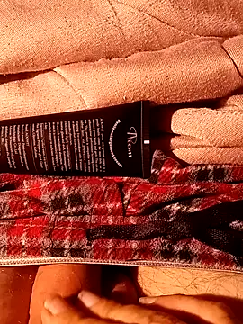 funcock78 online show from February 9, 5:11 pm