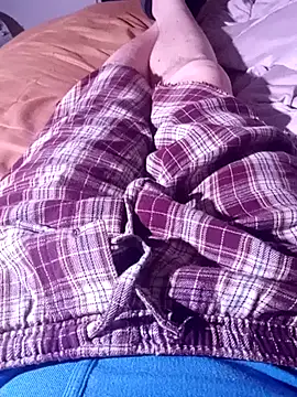 funcock78 online show from February 17, 2:20 am