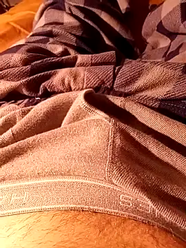 funcock78 online show from March 9, 2:54 pm