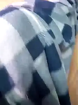 funcock78 online show from March 10, 1:23 am