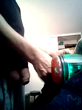 funcock78 online show from September 9, 2:44 am