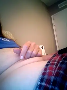 funcock78 online show from November 5, 2:39 pm