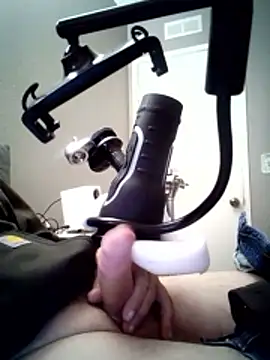 funcock78 online show from November 23, 12:43 am