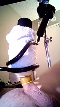 funcock78 online show from January 12, 7:46 am