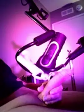 funcock78 online show from April 8, 10:32 pm