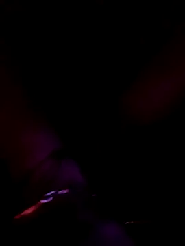 singur83 online show from April 8, 5:40 am