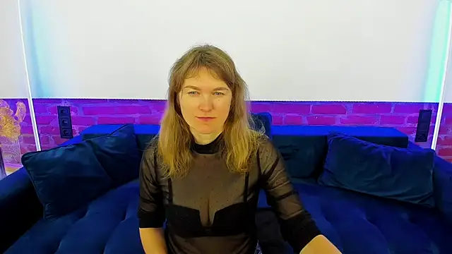 Snapshot of Anabell_xxx chatting on November 30, 6:50 am Anabell xxx online show from November 30, 6:50 am