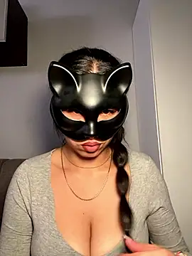 Snapshot of nenalayla chatting on December 6, 8:07 pm nenalayla online show from December 6, 8:07 pm