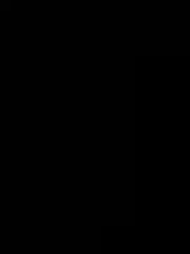 Snapshot of nenalayla chatting on December 26, 10:20 pm nenalayla online show from December 26, 10:20 pm