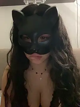 Snapshot of nenalayla chatting on January 20, 9:01 pm nenalayla online show from January 20, 9:01 pm