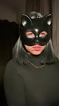 nenalayla online show from November 23, 1:44 pm