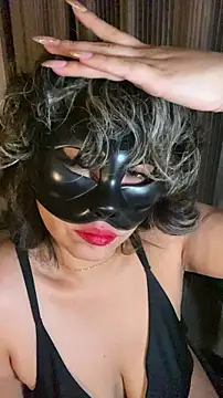 nenalayla online show from December 17, 6:14 pm