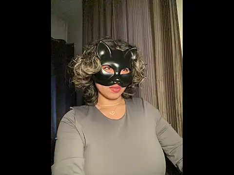 nenalayla online show from March 19, 4:44 pm