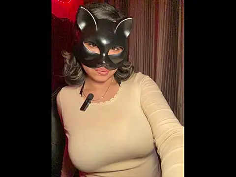 nenalayla online show from March 30, 6:53 pm