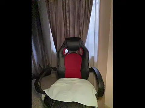 nenalayla online show from April 17, 5:38 pm