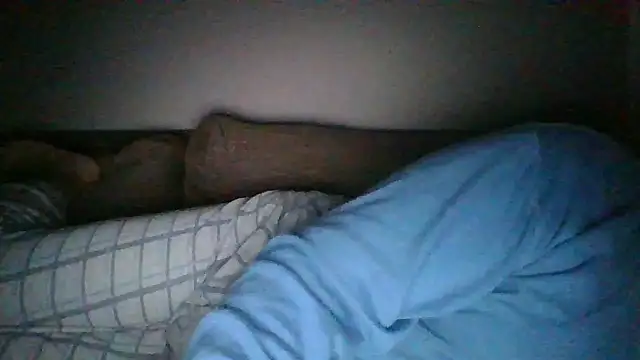 Snapshot of Anderrust chatting on February 19, 10:20 pm Anderrust online show from February 19, 10:20 pm