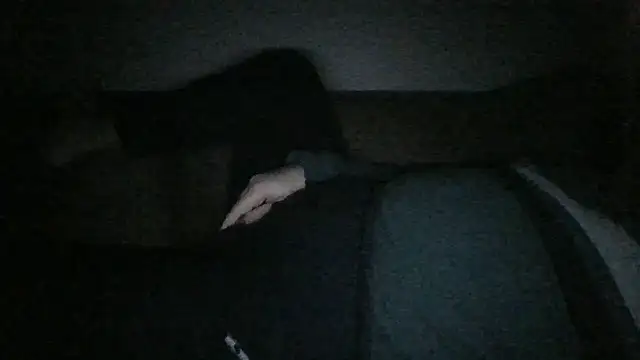 Snapshot of Anderrust chatting on February 23, 10:20 pm Anderrust online show from February 23, 10:20 pm