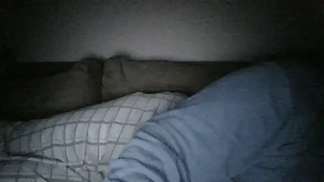 Snapshot of Anderrust chatting on March 4, 11:00 pm Anderrust online show from March 4, 11:00 pm