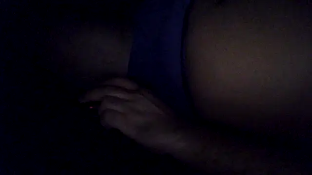 Anderrust online show from April 21, 10:12 pm