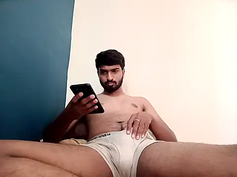 ikhra48 online show from March 12, 9:44 am