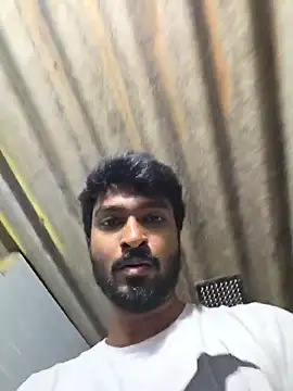 ikhra48 online show from November 7, 2:44 am