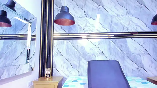 HellenJohansson online show from January 15, 7:23 pm