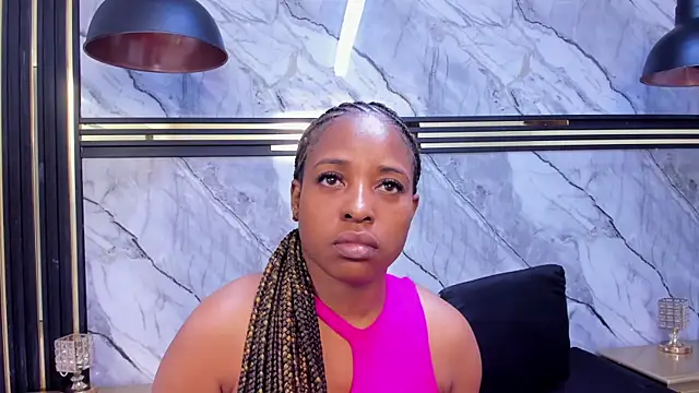 HellenJohansson online show from March 18, 7:10 pm