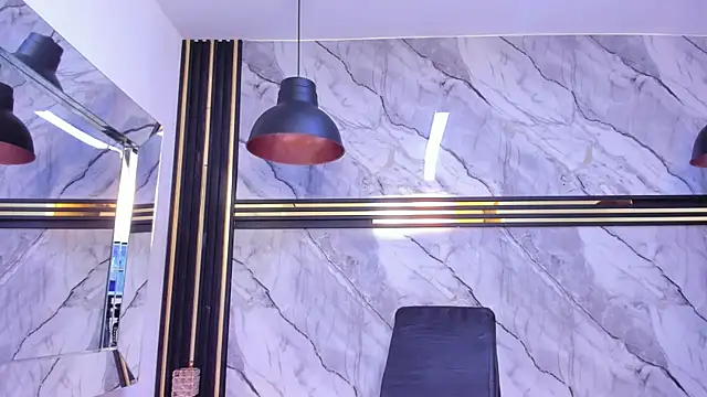 HellenJohansson online show from March 20, 7:14 pm