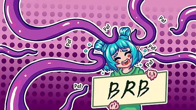 littless angel online show from December 6, 3:11 pm