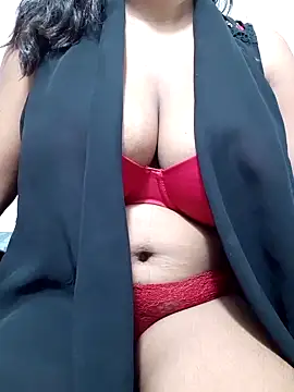 Snapshot of julia_joy chatting on March 5, 1:42 am julia joy online show from March 5, 1:42 am