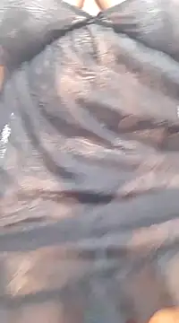 Snapshot of julia_joy chatting on March 16, 10:31 pm julia joy online show from March 16, 10:31 pm