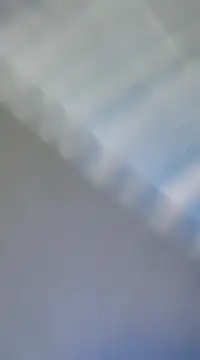 Snapshot of julia_joy chatting on March 19, 11:03 pm julia joy online show from March 19, 11:03 pm