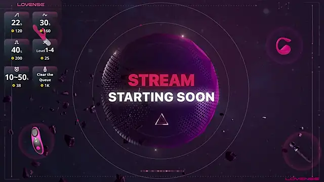 Seba357m online show from November 26, 12:17 pm