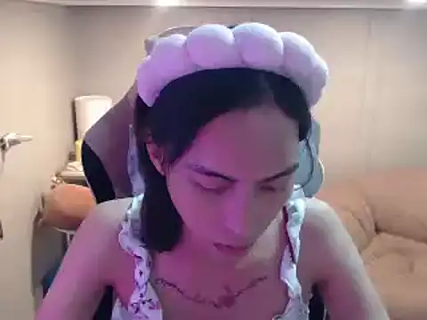 sexybigcockandtits online show from March 6, 11:58 am