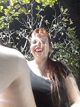 lorenitabella online show from March 19, 1:54 am