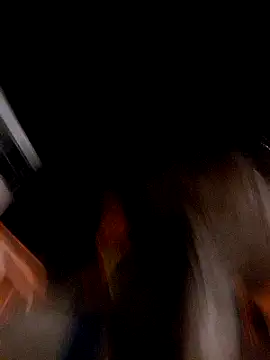 lorenitabella online show from March 21, 1:45 am