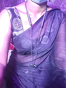 Snapshot of XBHUUME chatting on October 11, 5:00 pm XBHUUME online show from October 11, 5:00 pm