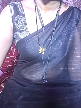 XBHUUME online show from May 4, 5:31 pm