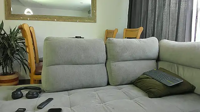 Davevilboy online show from November 9, 1:09 pm