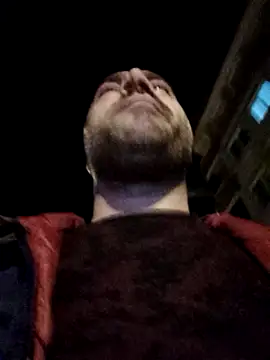 Snapshot of kevgir08 chatting on December 6, 6:17 pm kevgir08 online show from December 6, 6:17 pm