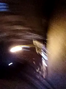 kevgir08 online show from December 9, 9:48 pm