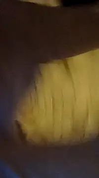 Snapshot of kevgir08 chatting on December 13, 9:41 pm kevgir08 online show from December 13, 9:41 pm