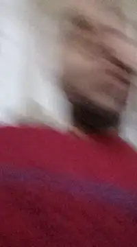 Snapshot of kevgir08 chatting on December 16, 4:05 pm kevgir08 online show from December 16, 4:05 pm